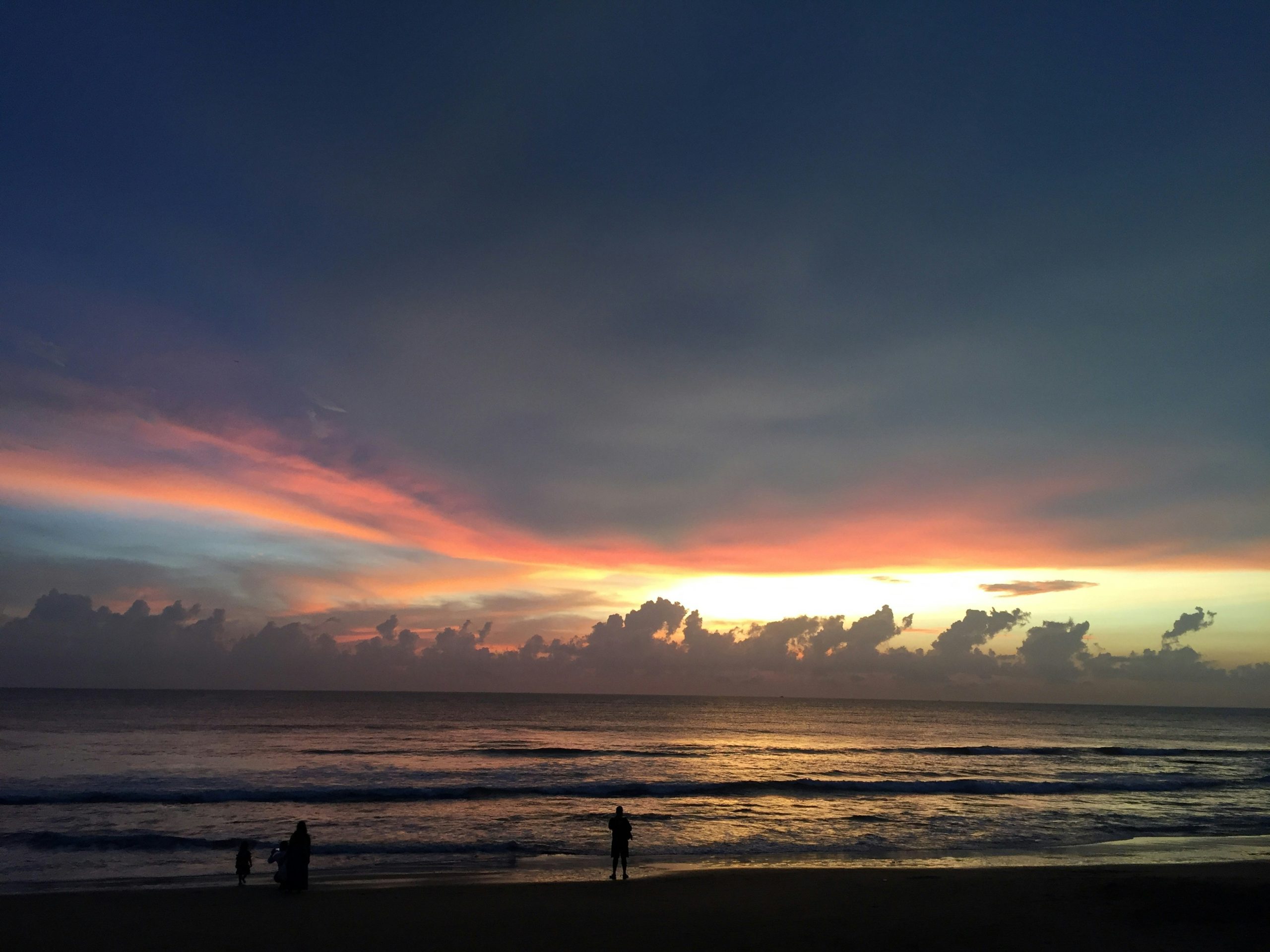 The Realities of Owning a Holiday Home in Goa