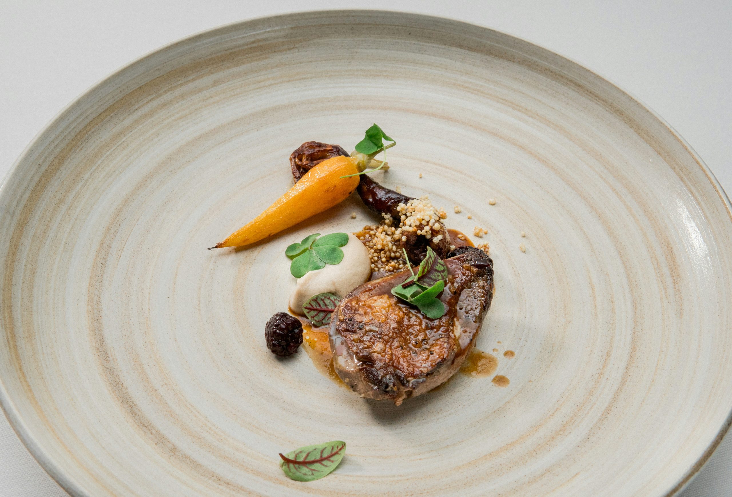 A Guide to North Goa’s Most Exclusive Dining, Moments from Pilerne