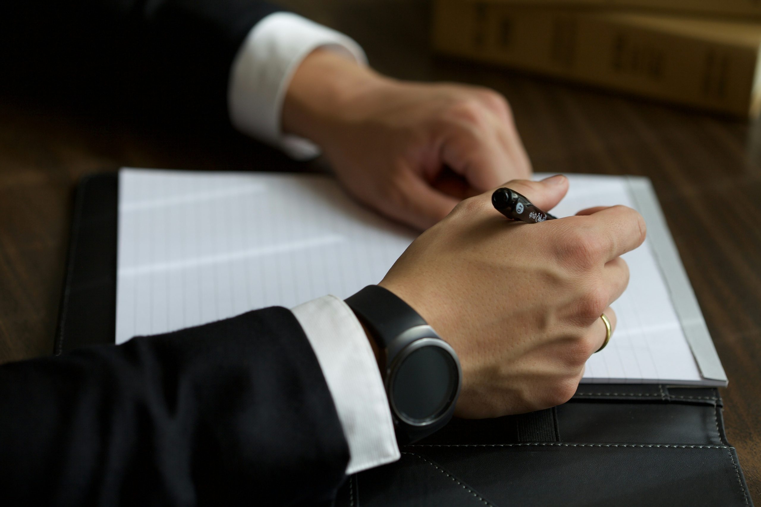 Goa Real Estate Due Diligence – Guide to Goa RERA