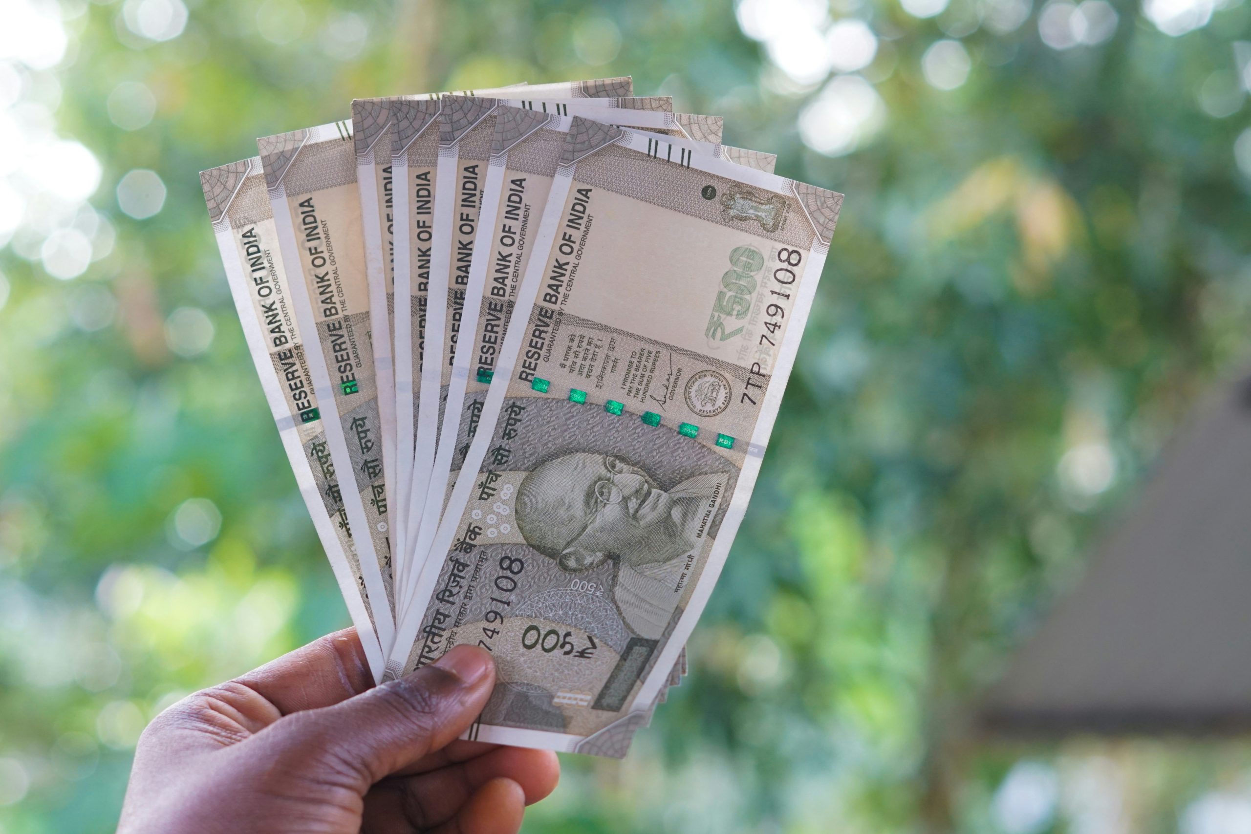 Is This the Right Time to Invest in Goan Real Estate