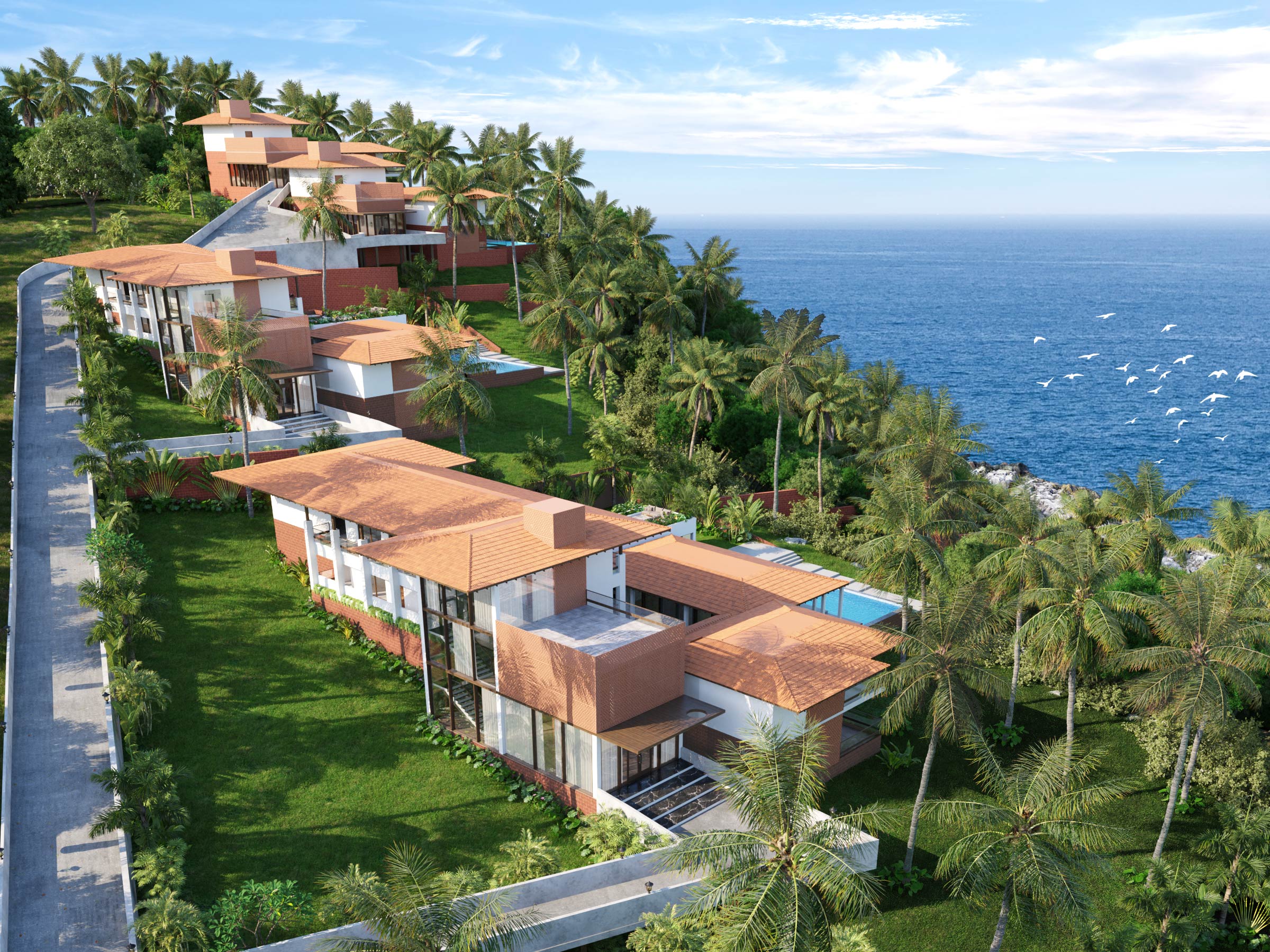 Gokarna Property Investment and Taxation Guide